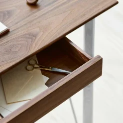 FH3605™ Schreibtisch mit Schublade