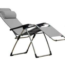 Fiam Amida Relaxliege
