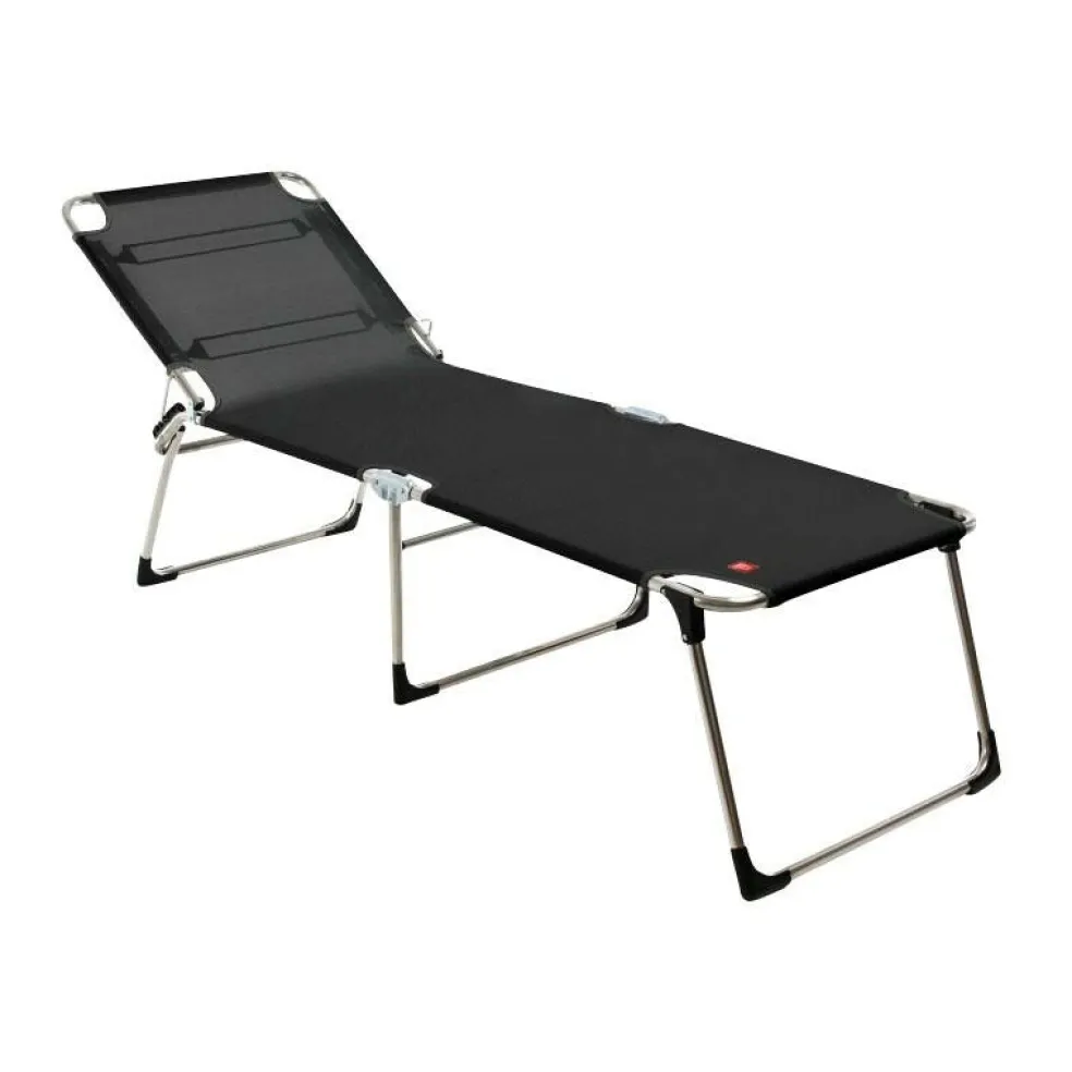 Fiam Amigo 40+ Sonnenliege