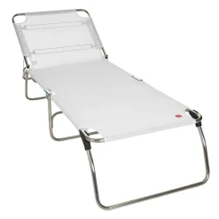 Fiam Amigo Big Sonnenliege