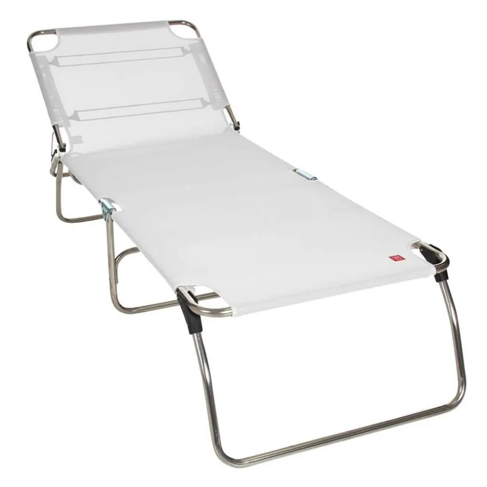 Fiam Amigo Big Sonnenliege