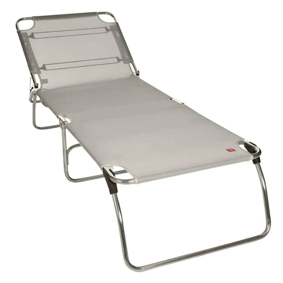 Fiam Amigo Big Sonnenliege