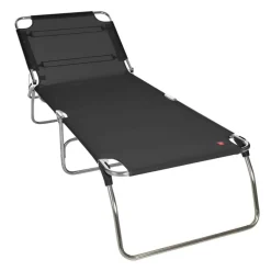 Fiam Amigo Big Sonnenliege