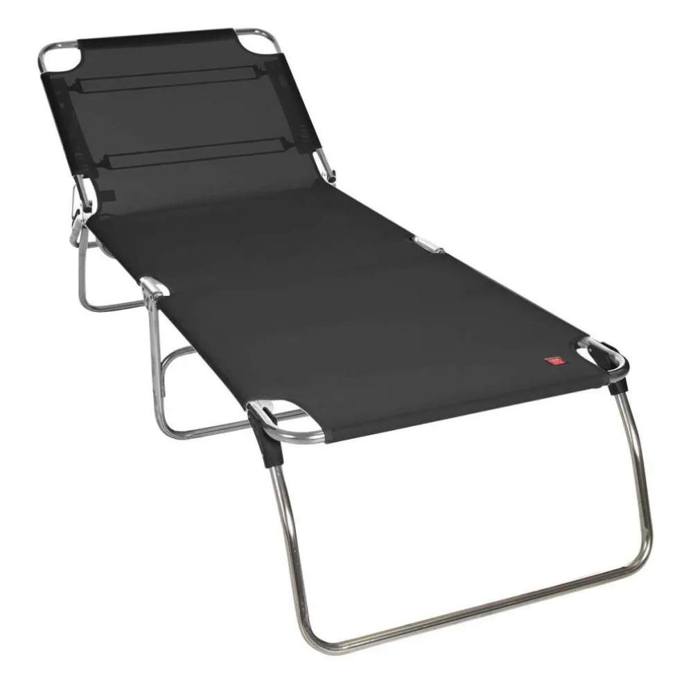 Fiam Amigo Big Sonnenliege