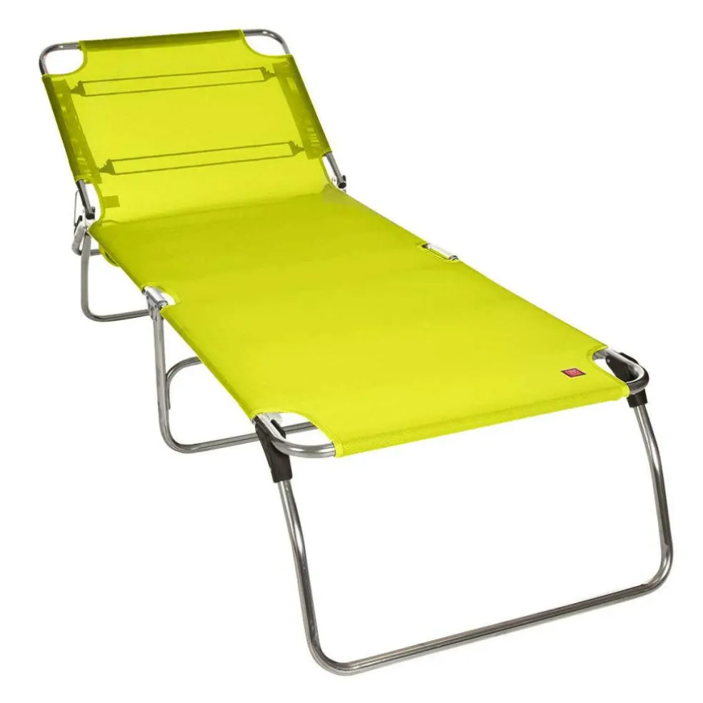 Fiam Amigo Big Sonnenliege