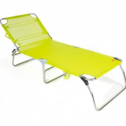 Fiam Amigo Big Sonnenliege