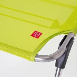 Fiam Amigo Big Sonnenliege