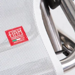 Fiam Amigo Big Sonnenliege