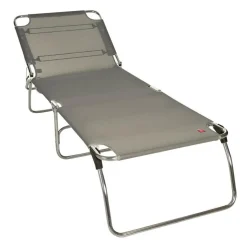 Fiam Amigo Big Sonnenliege