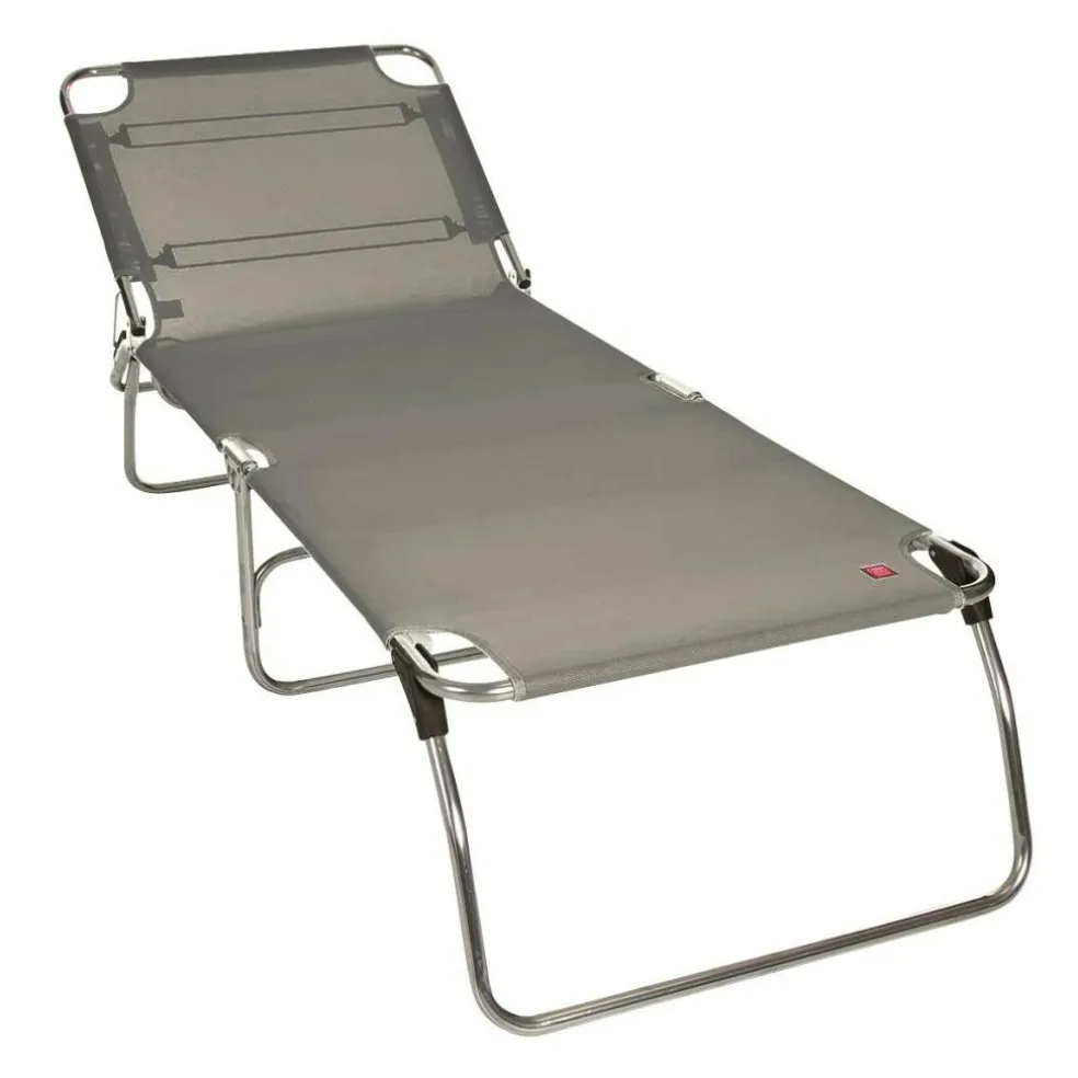 Fiam Amigo Big Sonnenliege