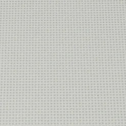 Fiam Amigo Big Sonnenliege