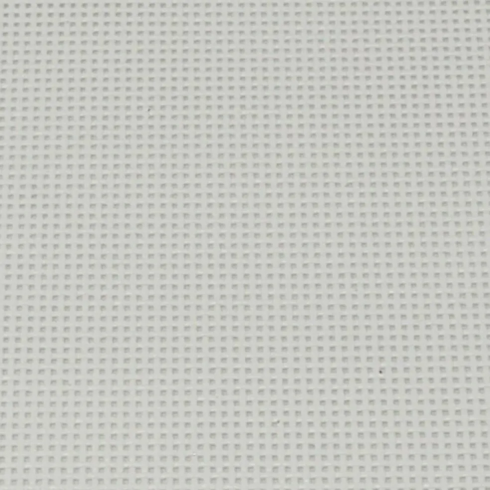 Fiam Amigo Big Sonnenliege