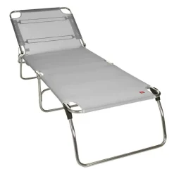 Fiam Amigo Big Sonnenliege