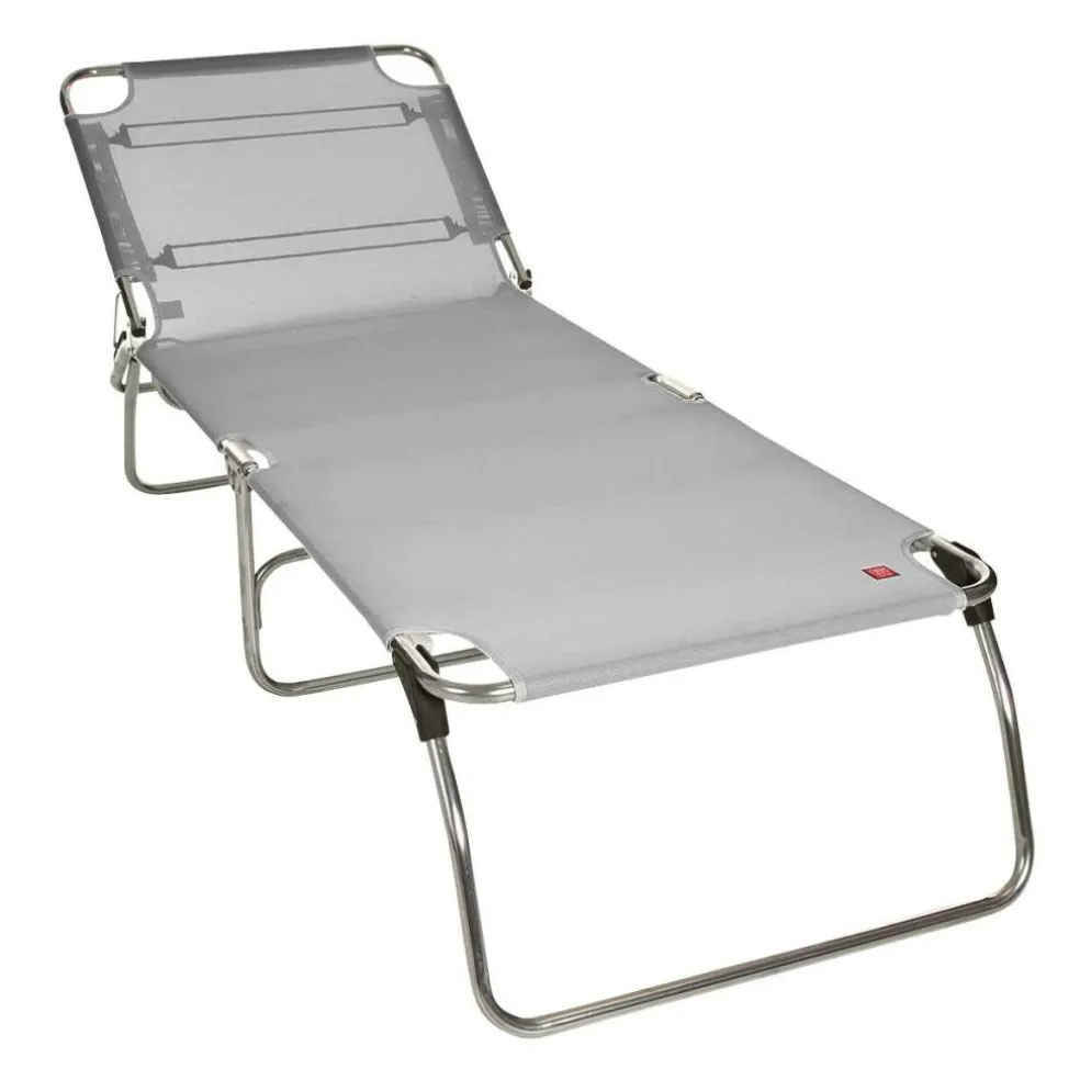 Fiam Amigo Big Sonnenliege