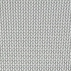 Fiam Amigo Big Sonnenliege