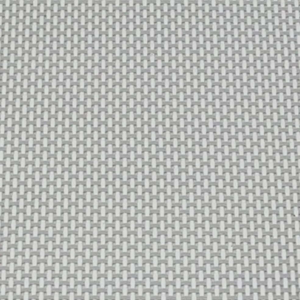 Fiam Amigo Big Sonnenliege