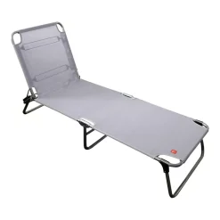 Fiam Amigo Sonnenliege