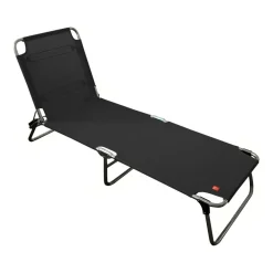 Fiam Amigo Sonnenliege