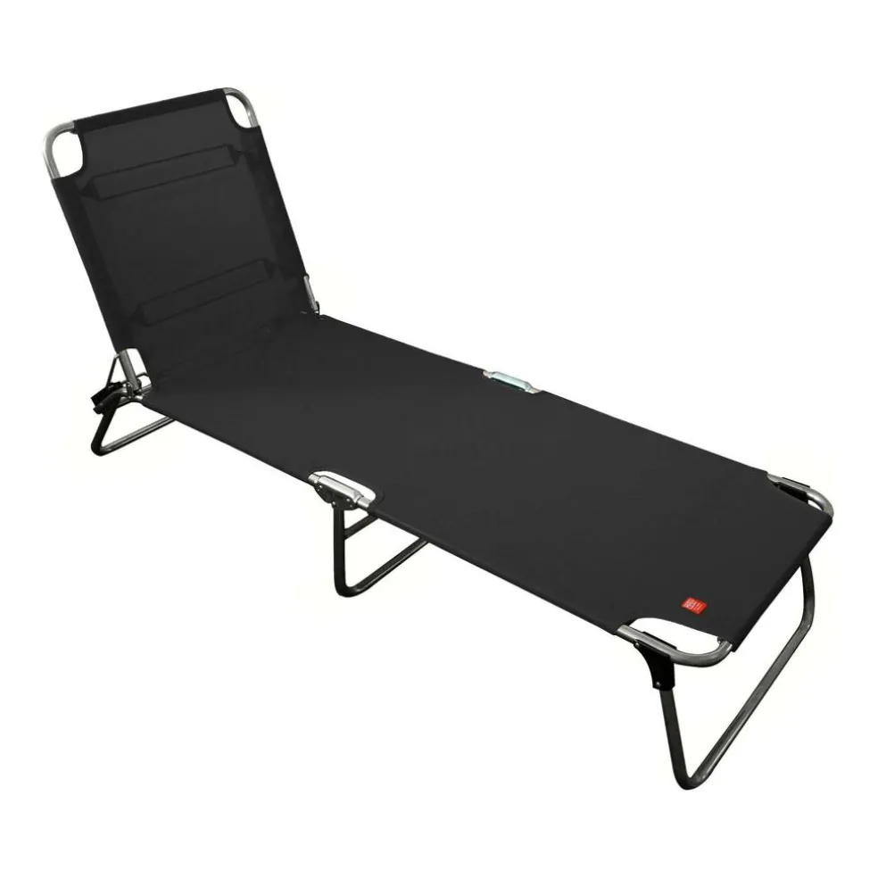 Fiam Amigo Sonnenliege