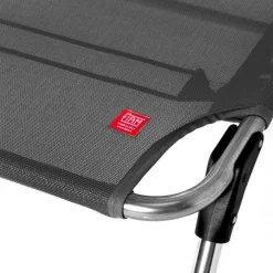 Fiam Amigo Sonnenliege