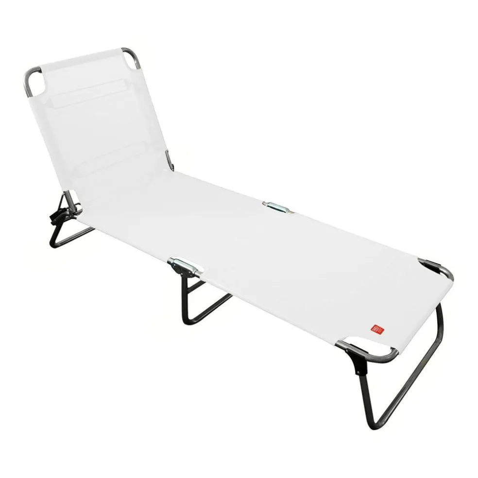 Fiam Amigo Sonnenliege