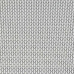 Fiam Amigo Sonnenliege mit Armlehnen