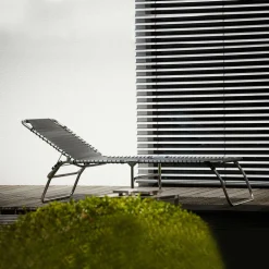 Fiam Amigo XXL Sonnenliege