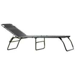 Fiam Amigo XXL Sonnenliege