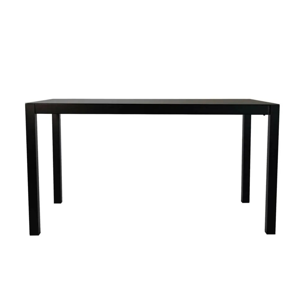 Fiam Aria Gartentisch ausziehbar