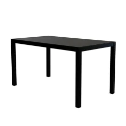 Fiam Aria Gartentisch ausziehbar