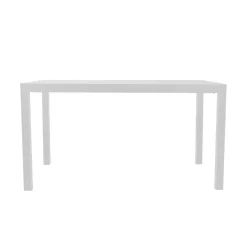 Fiam Aria Gartentisch ausziehbar