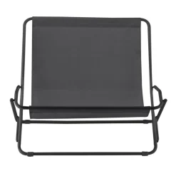 Fiam Dondolina Twin Gartensessel