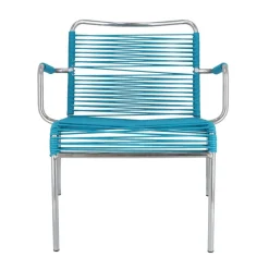 Fiam Mya Spaghetti Gartenloungesessel