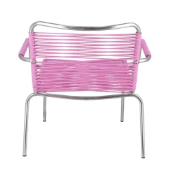 Fiam Mya Spaghetti Gartenloungesessel