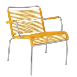 Fiam Mya Spaghetti Gartenloungesessel