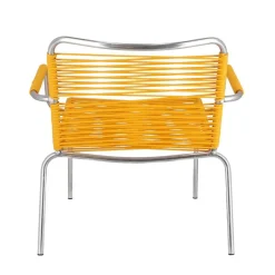 Fiam Mya Spaghetti Gartenloungesessel