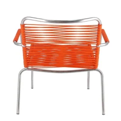 Fiam Mya Spaghetti Gartenloungesessel