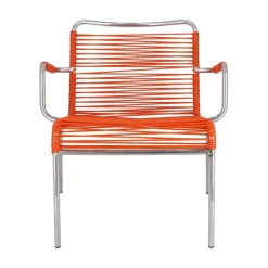 Fiam Mya Spaghetti Gartenloungesessel