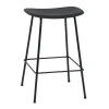 Fiber Barhocker 65cm