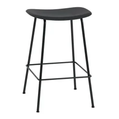 Fiber Barhocker 65cm