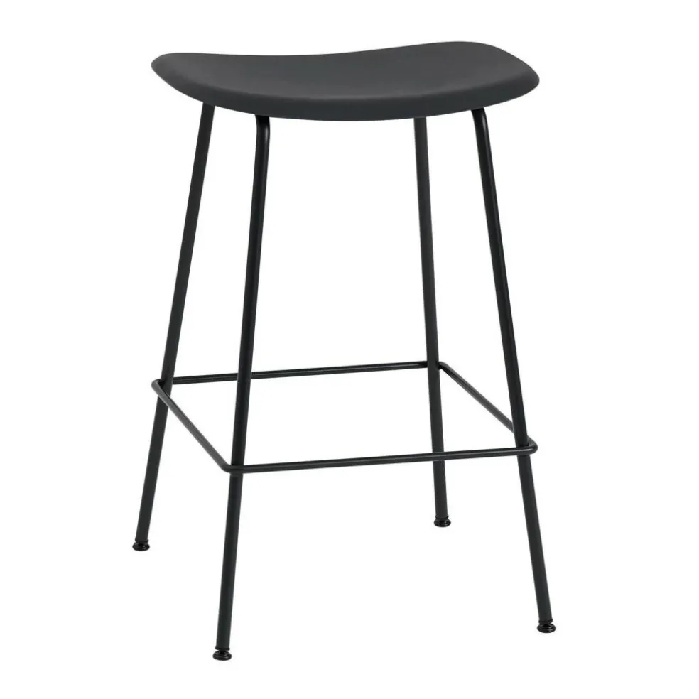 Fiber Barhocker 65cm