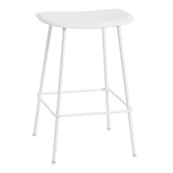 Fiber Barhocker 65cm
