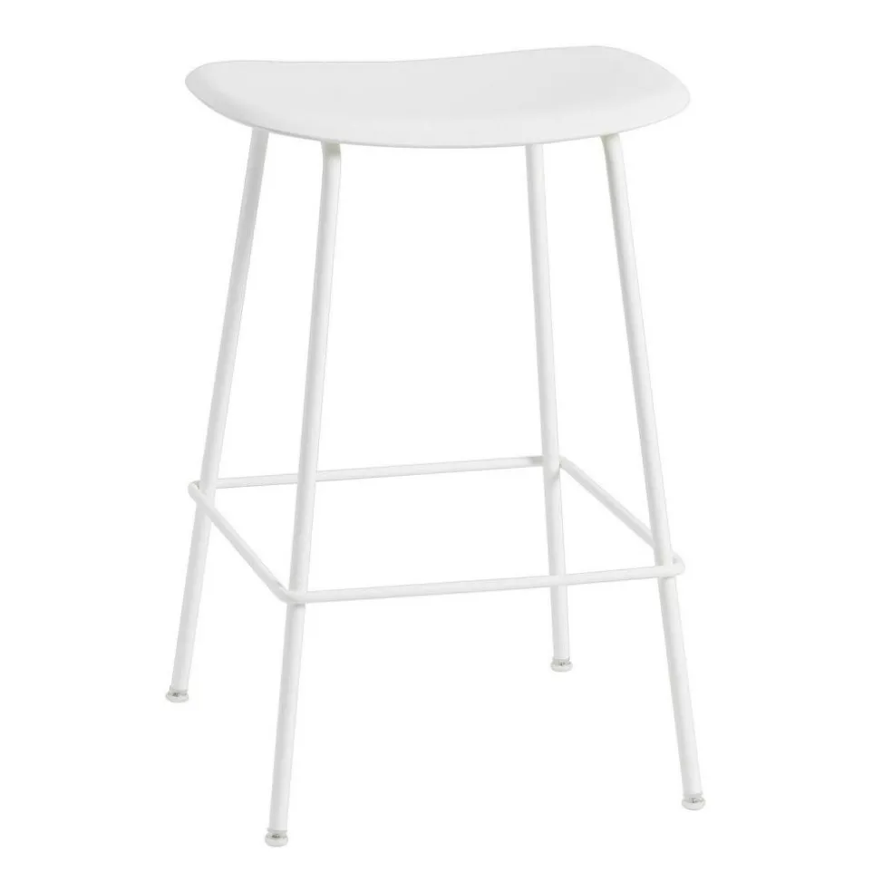 Fiber Barhocker 65cm