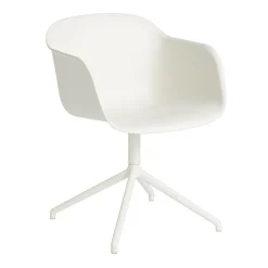 Fiber Chair Drehstuhl