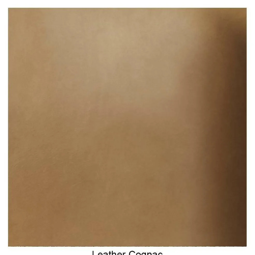 Fiber Chair Drehstuhl gepolstert