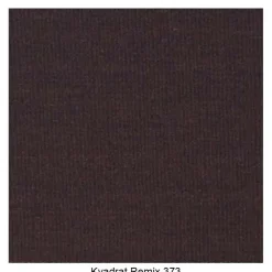 Fiber Chair Stuhl gepolstert mit Rohrgestell