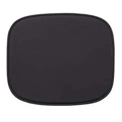 Fiber Lounge Sitzauflage antirutsch