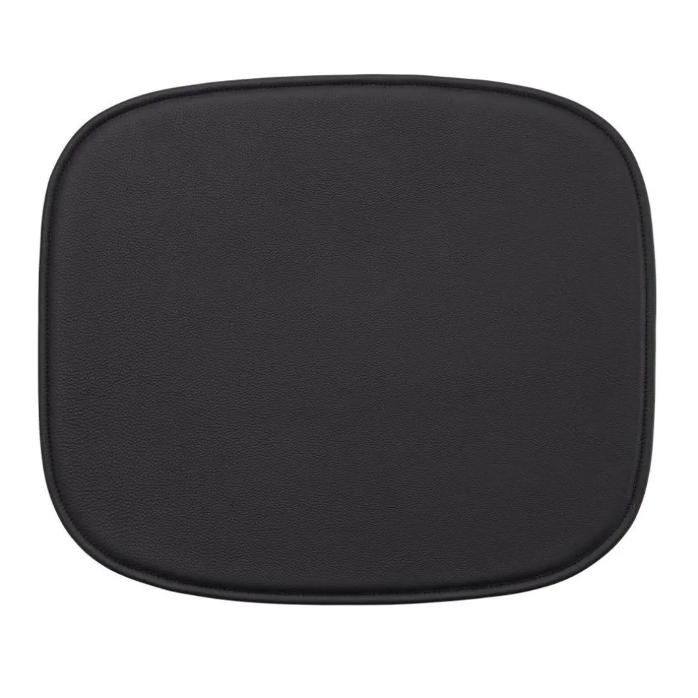 Fiber Lounge Sitzauflage antirutsch