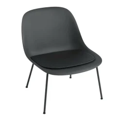 Fiber Lounge Sitzauflage antirutsch