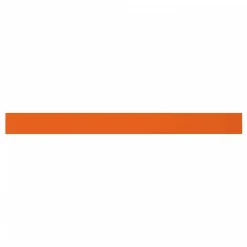 Fields 1 Wandleuchte